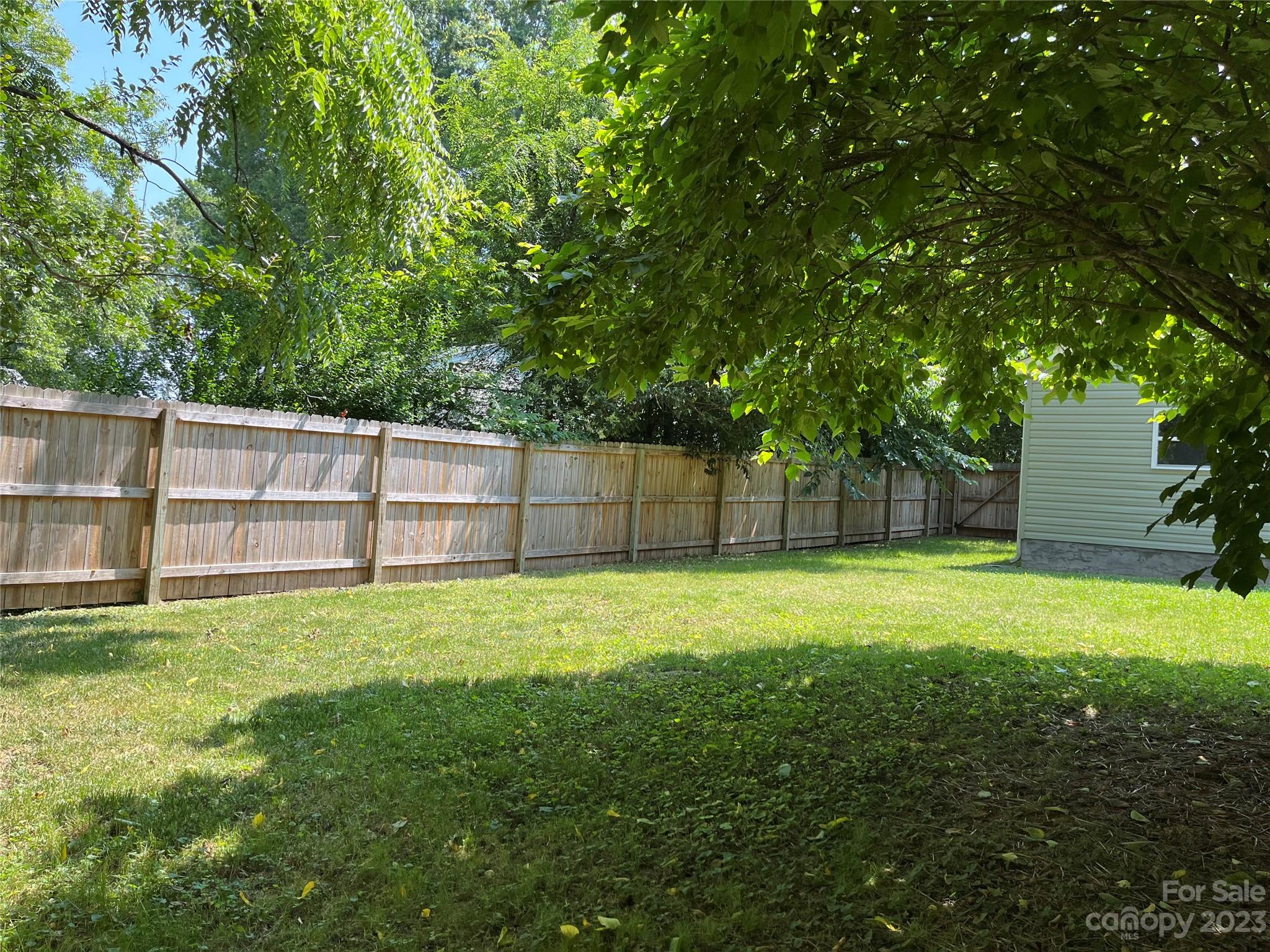 620 Central Avenue — Albemarle