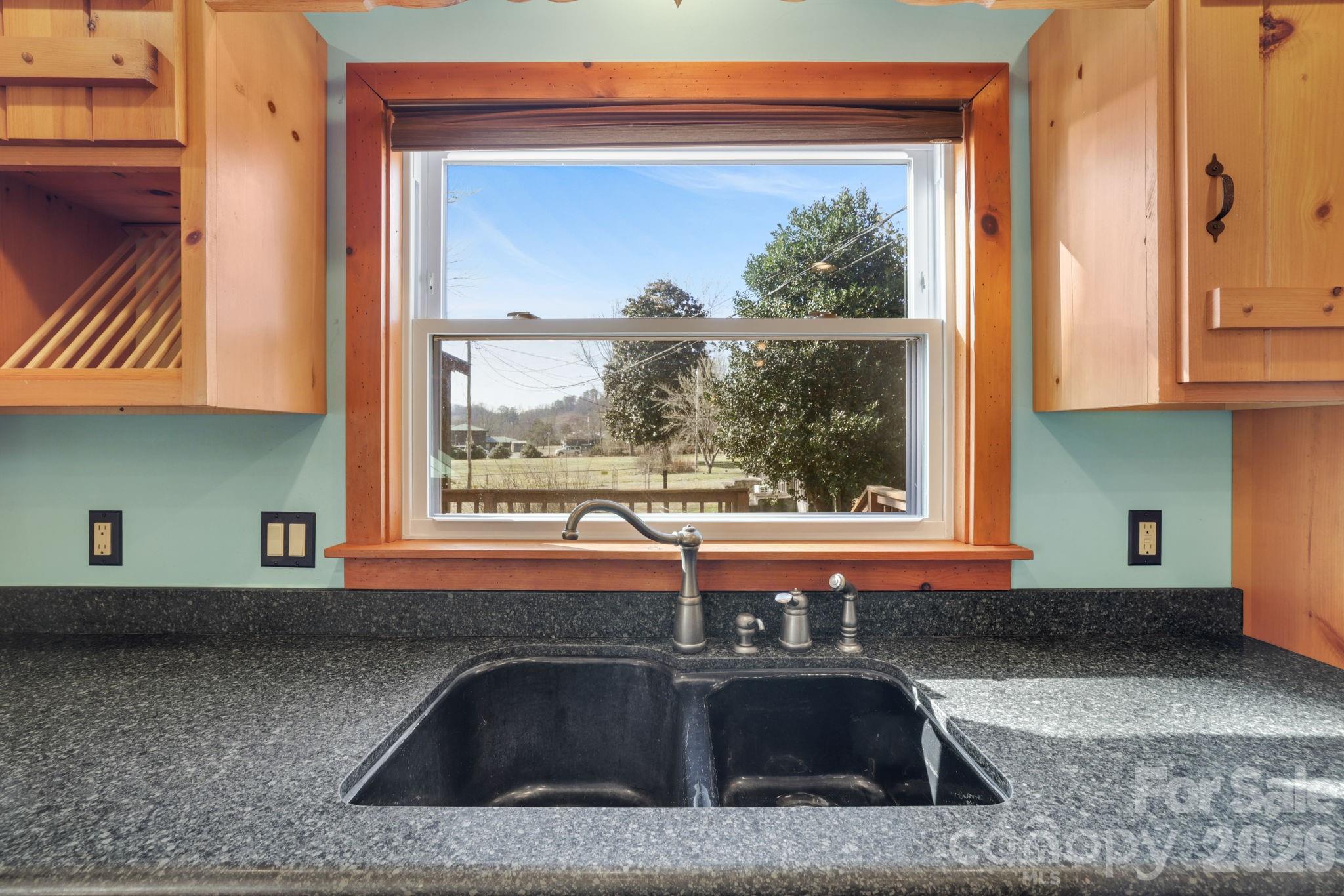1644 West Deep Creek Road — Bryson City