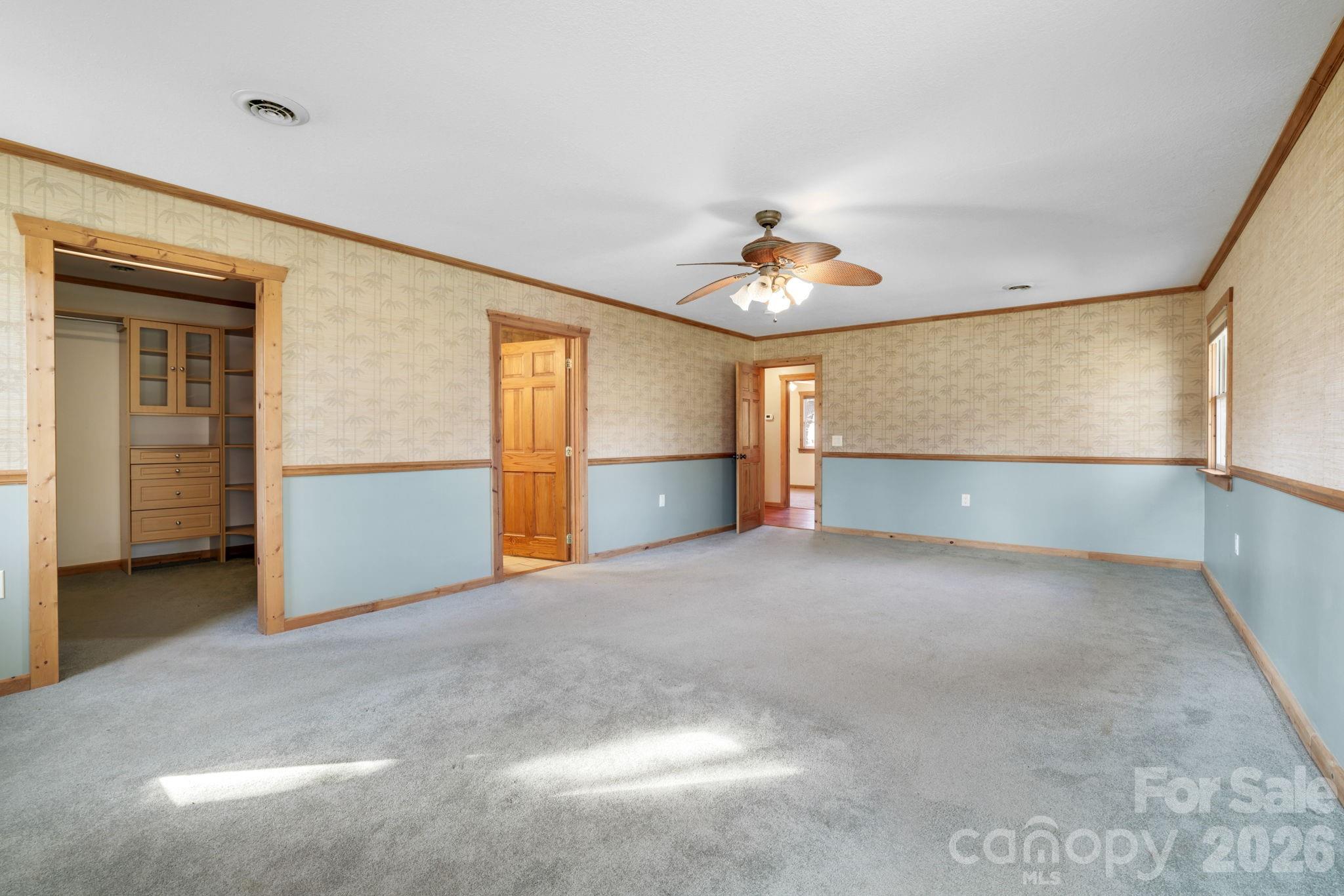 1644 West Deep Creek Road — Bryson City