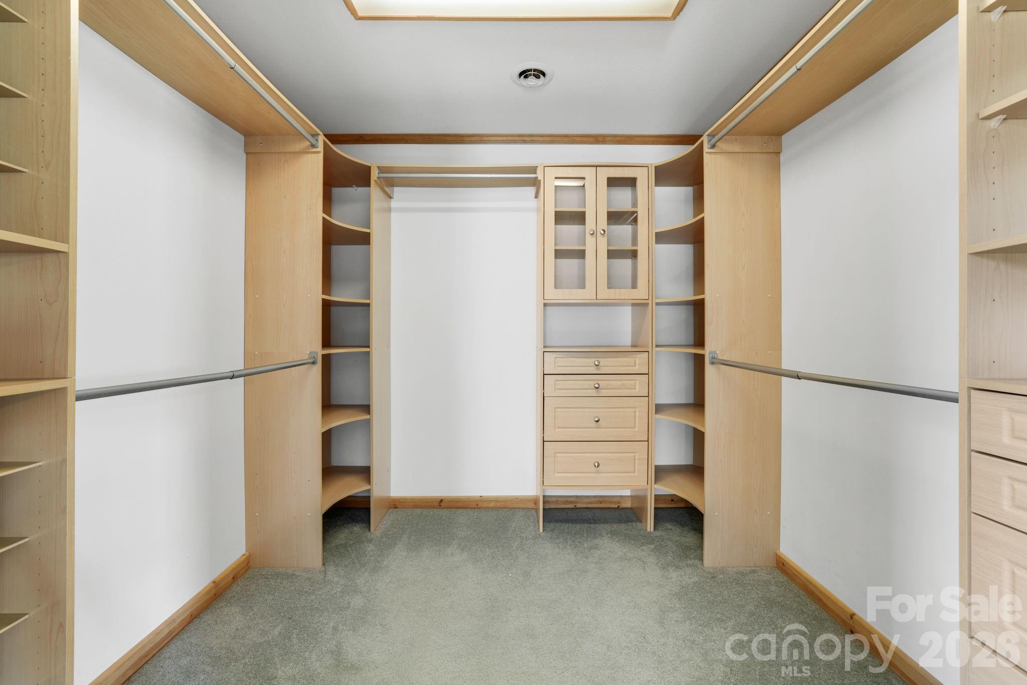 1644 West Deep Creek Road — Bryson City