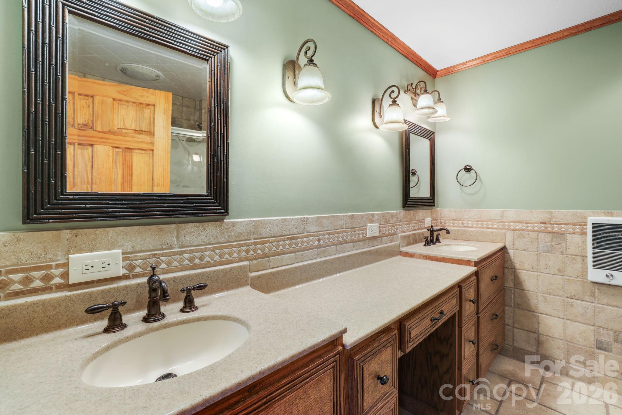 1644 West Deep Creek Road — Bryson City
