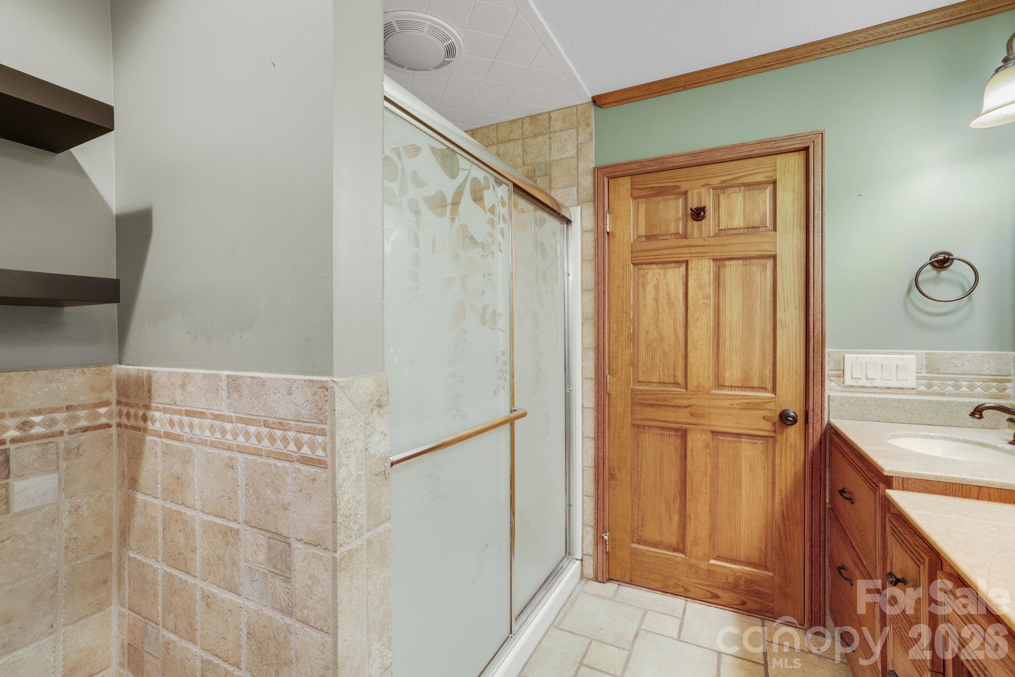 1644 West Deep Creek Road — Bryson City