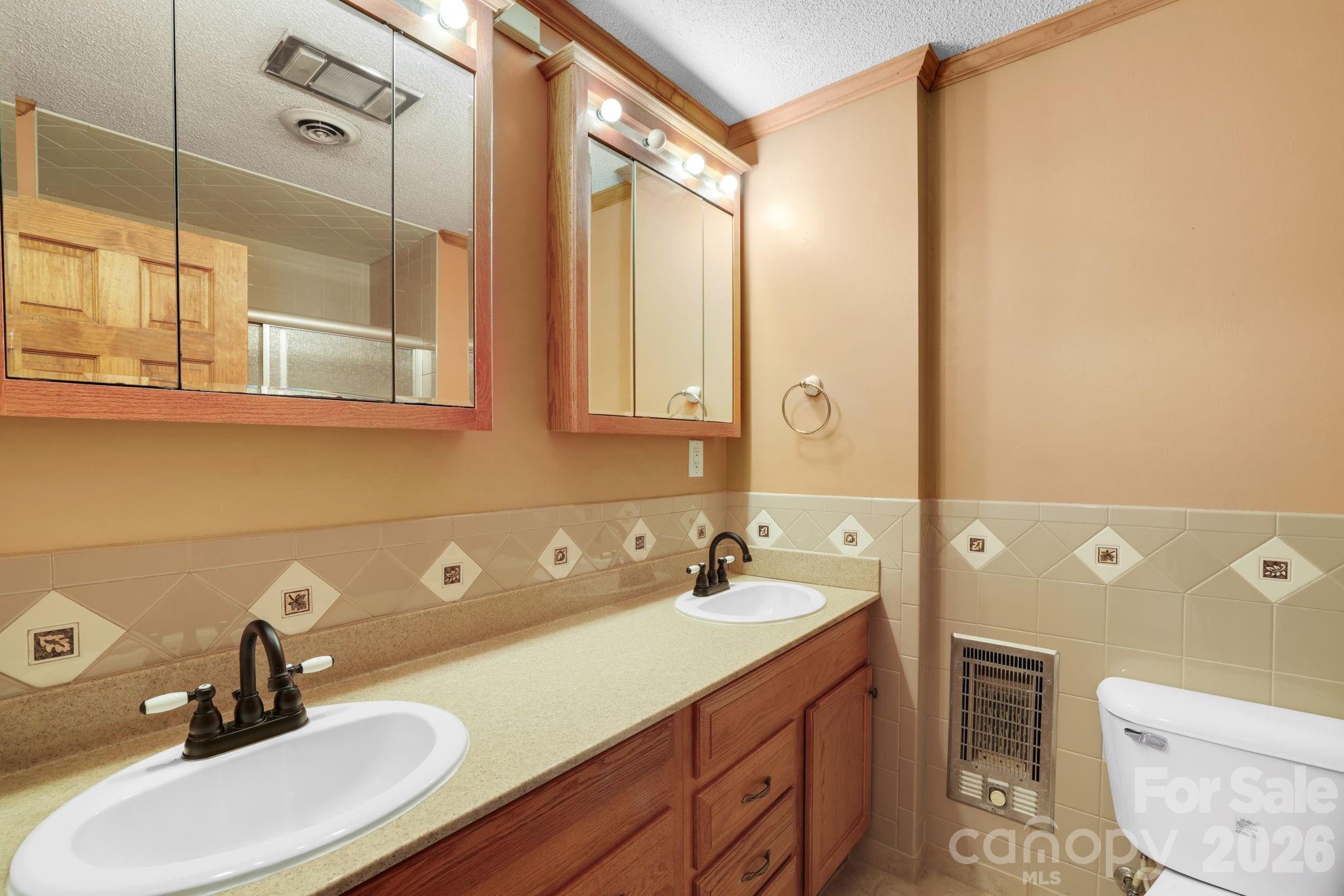 1644 West Deep Creek Road — Bryson City
