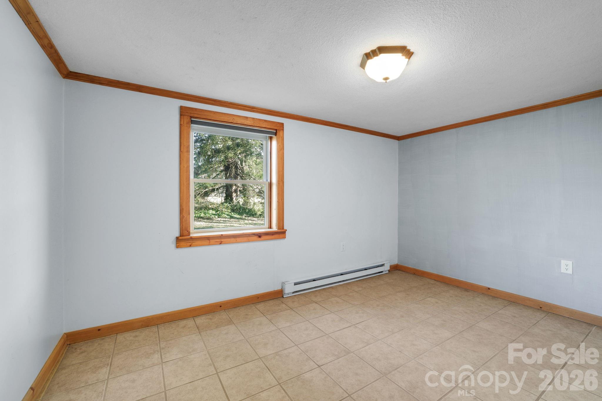 1644 West Deep Creek Road — Bryson City