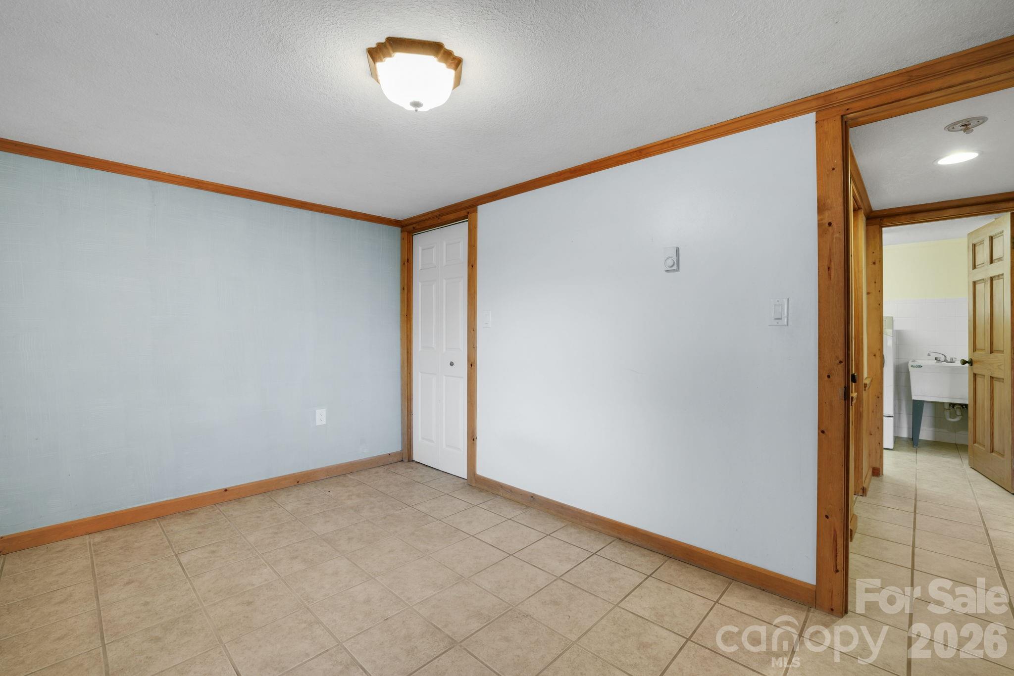 1644 West Deep Creek Road — Bryson City