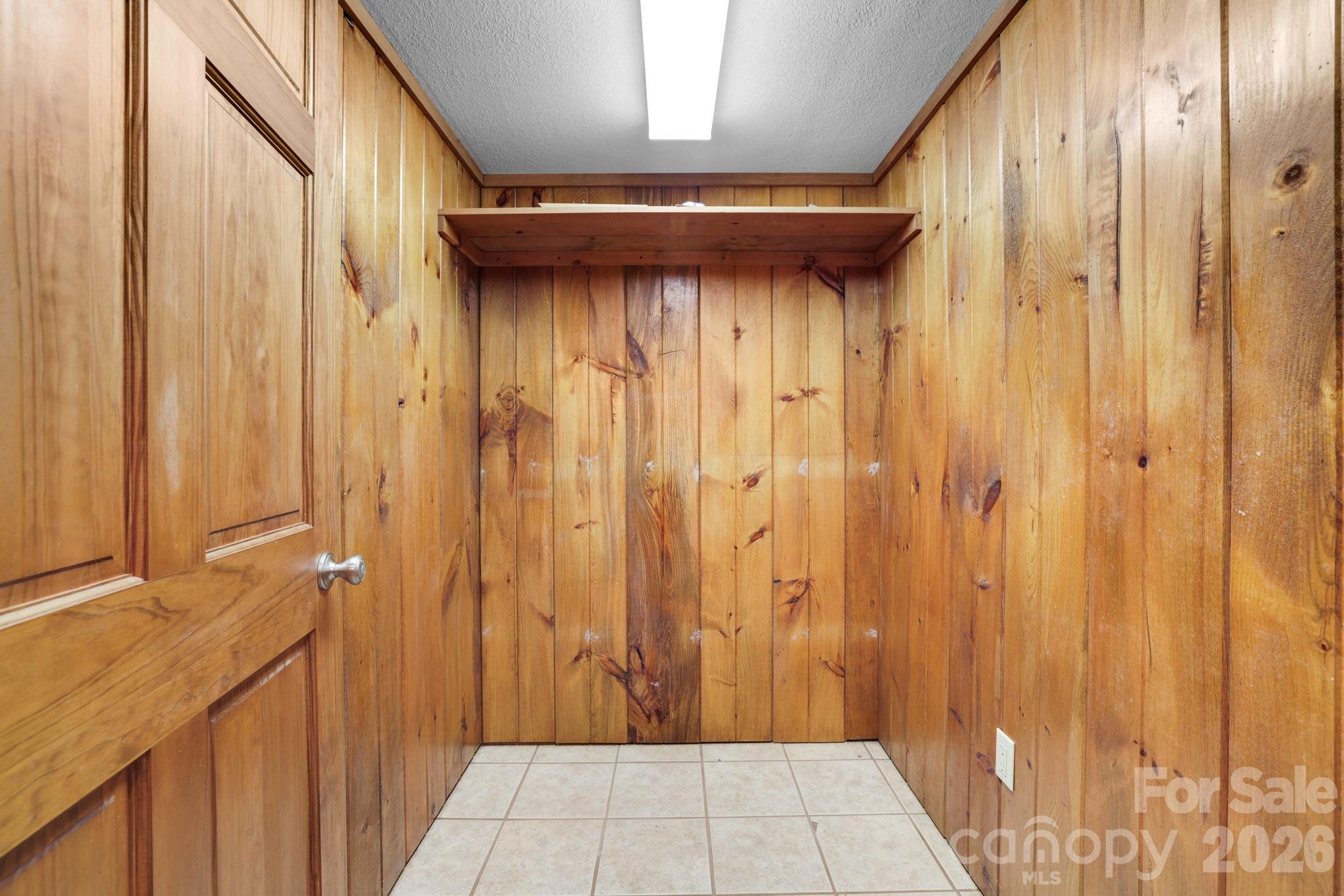1644 West Deep Creek Road — Bryson City
