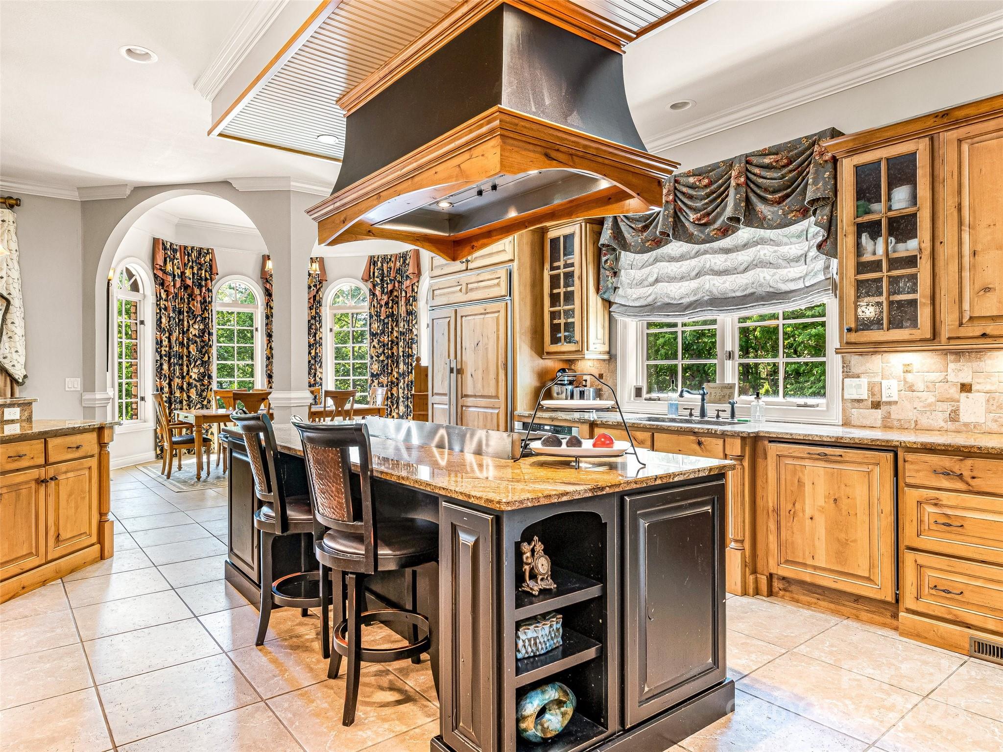 202 Emerald Lane — Maggie Valley
