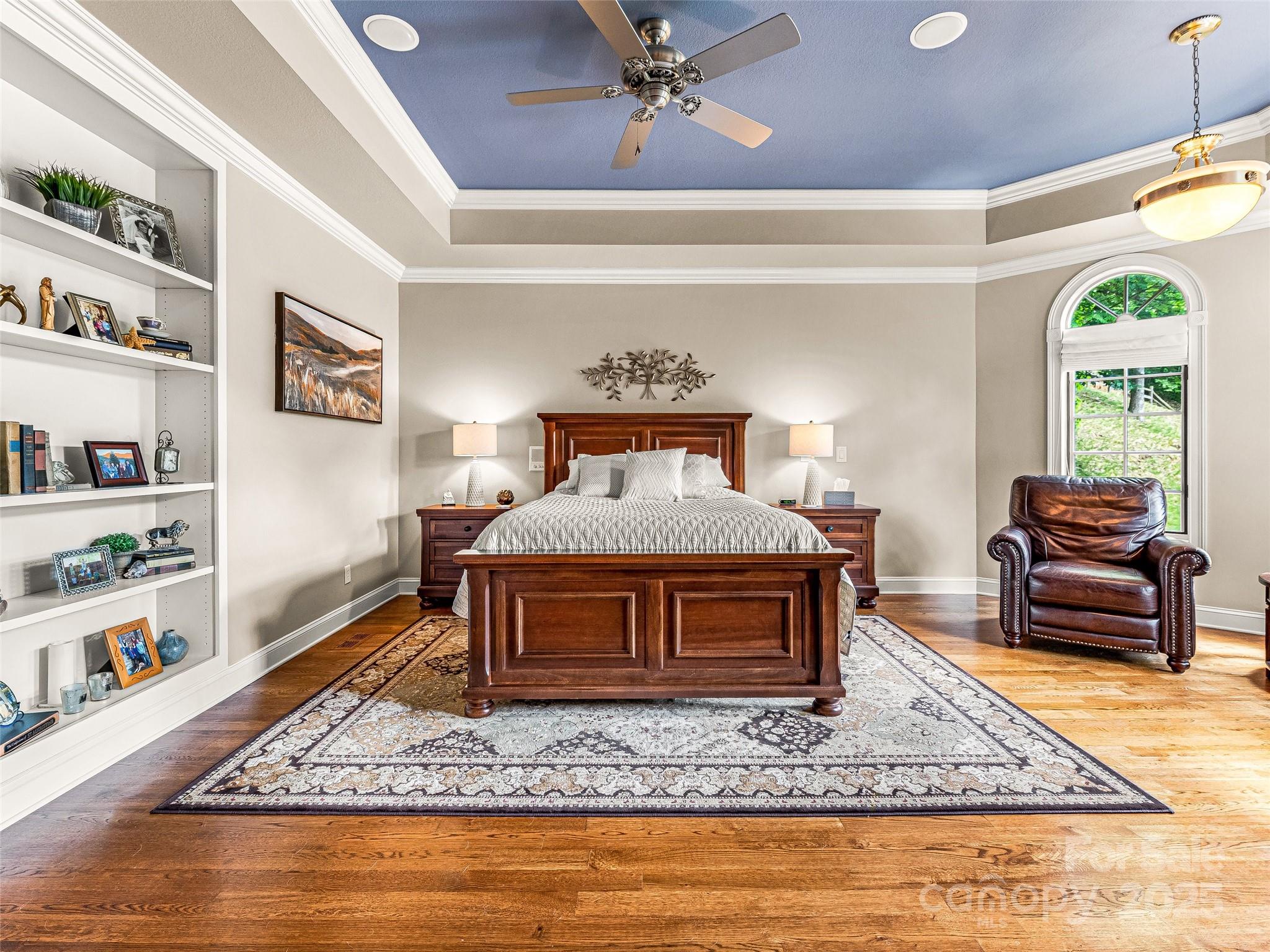 202 Emerald Lane — Maggie Valley