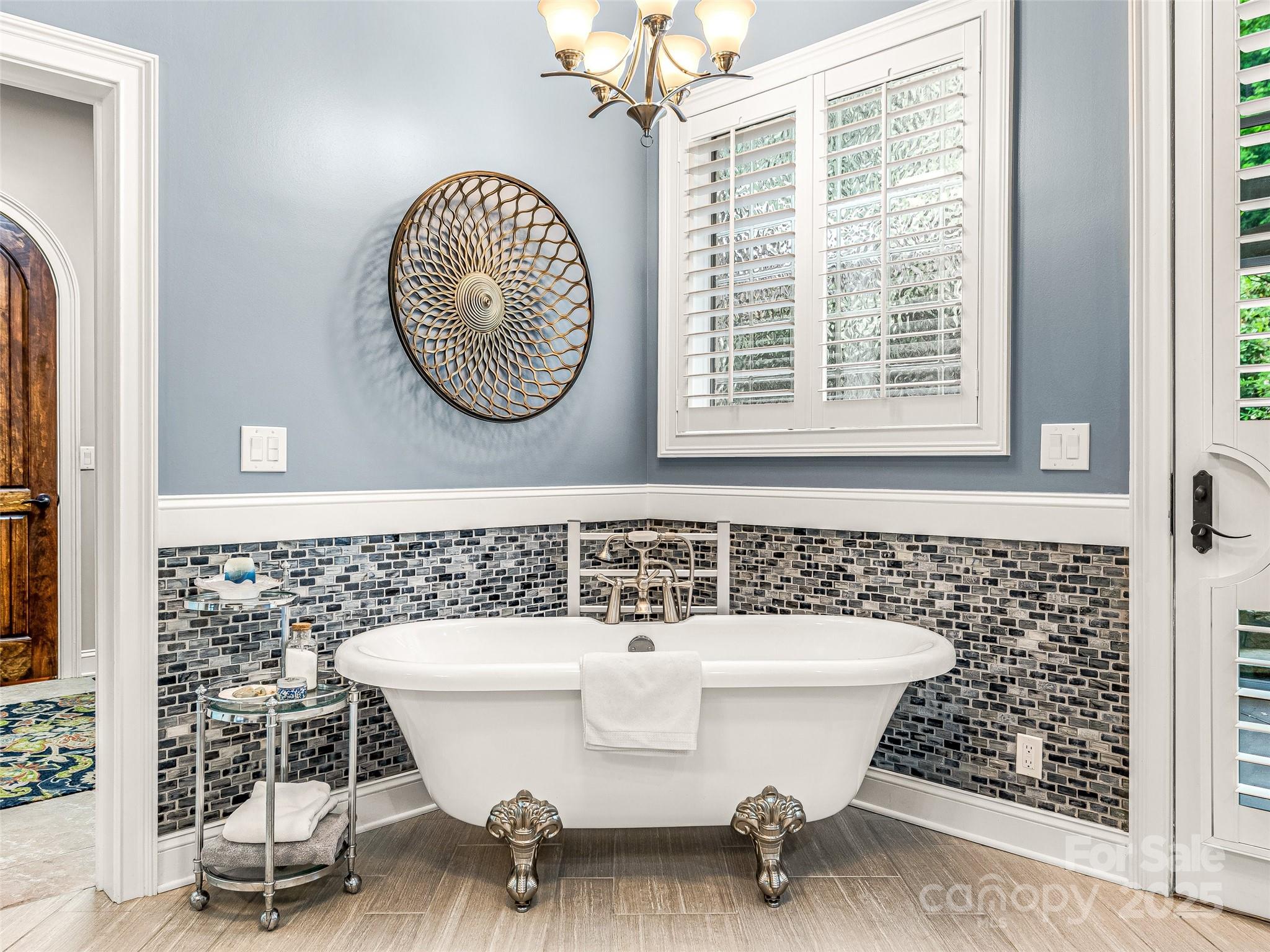 202 Emerald Lane — Maggie Valley