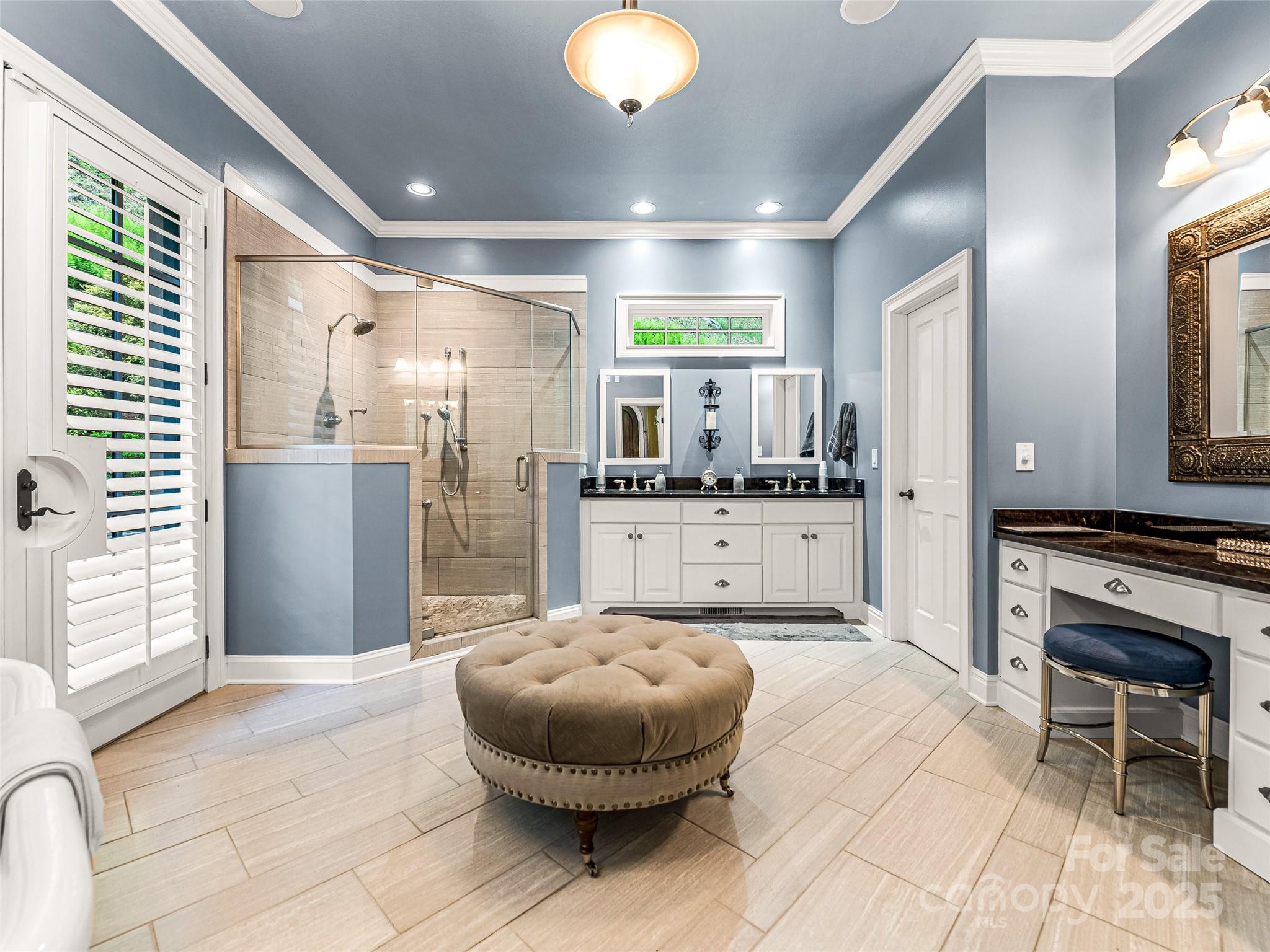 202 Emerald Lane — Maggie Valley