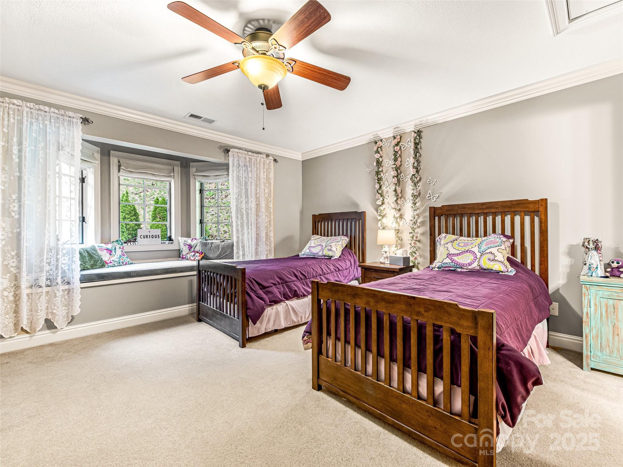 202 Emerald Lane — Maggie Valley
