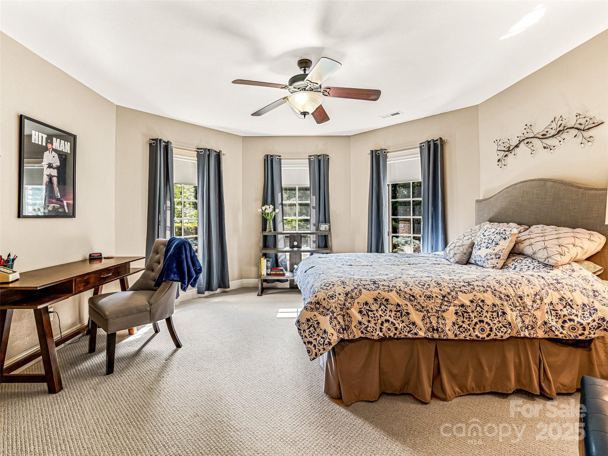 202 Emerald Lane — Maggie Valley