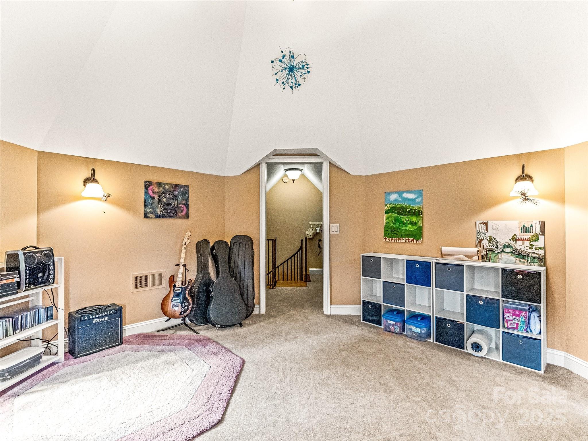 202 Emerald Lane — Maggie Valley