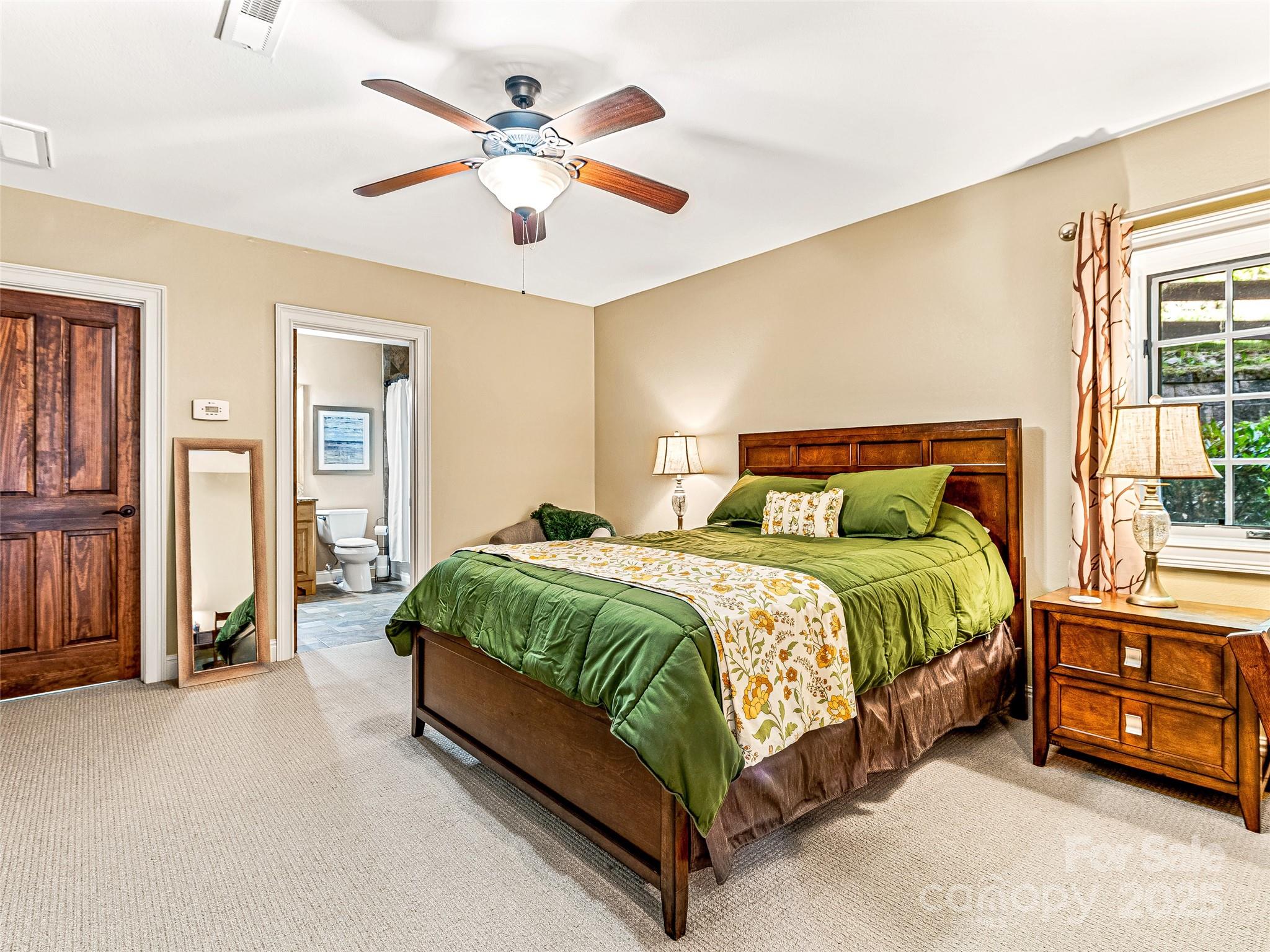 202 Emerald Lane — Maggie Valley