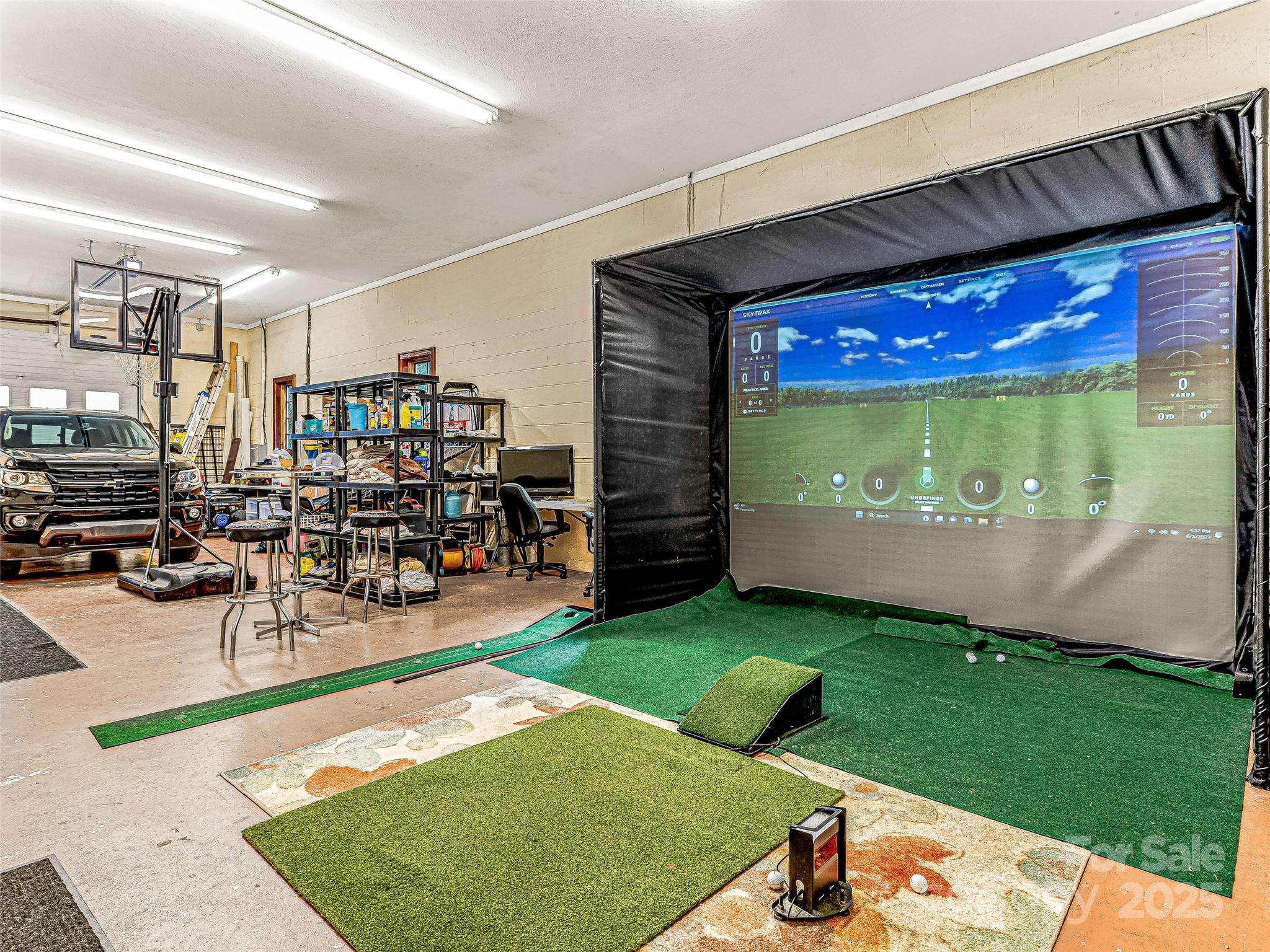 202 Emerald Lane — Maggie Valley