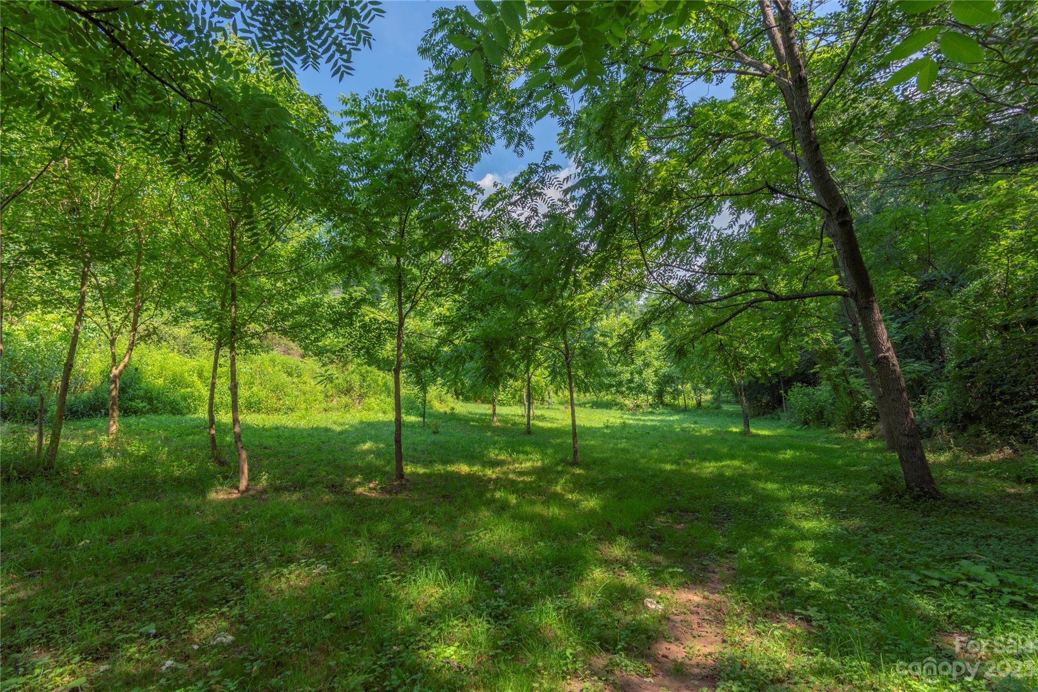 492, 518 and 524 Scruggs Circle — Canton