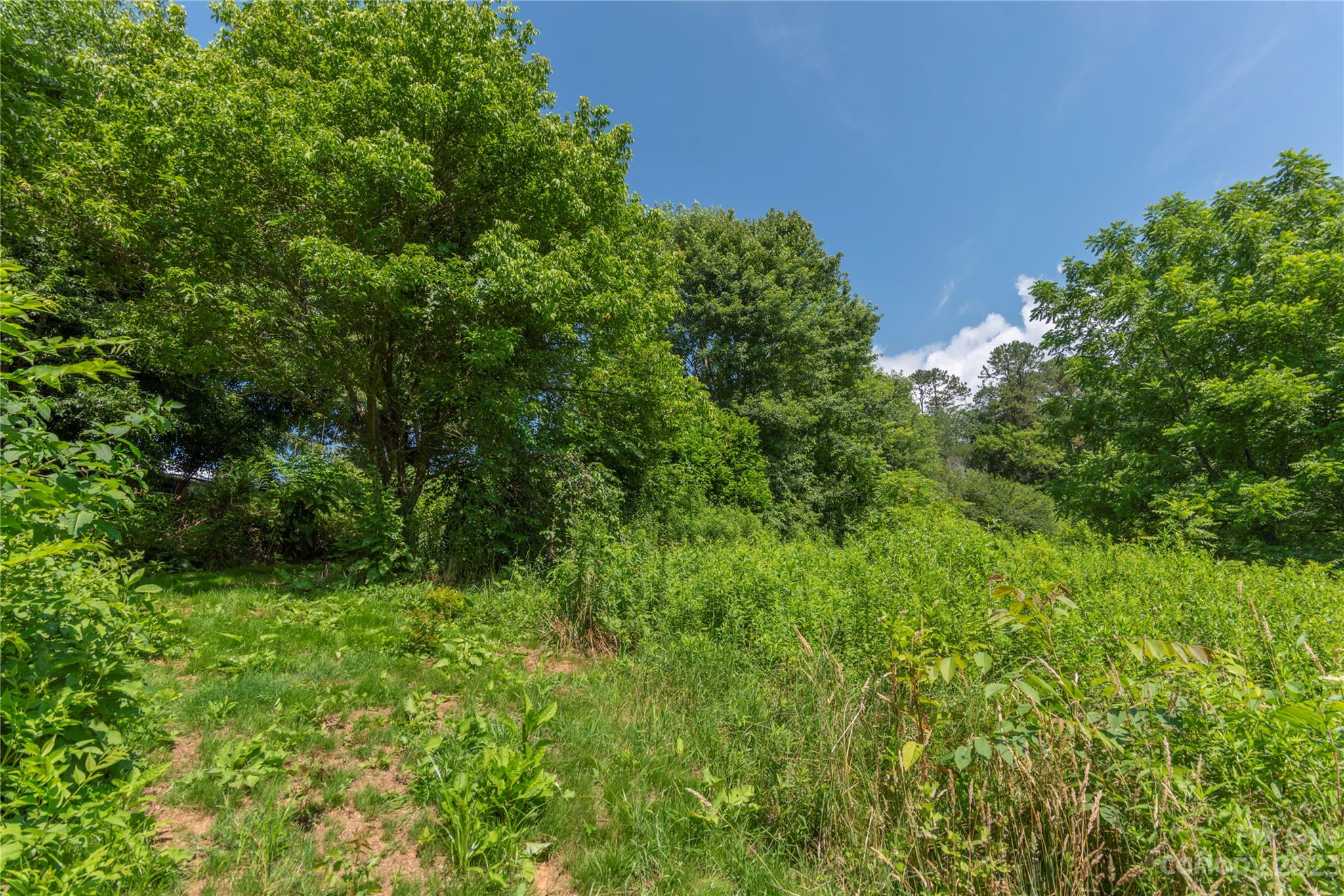 492, 518 and 524 Scruggs Circle — Canton