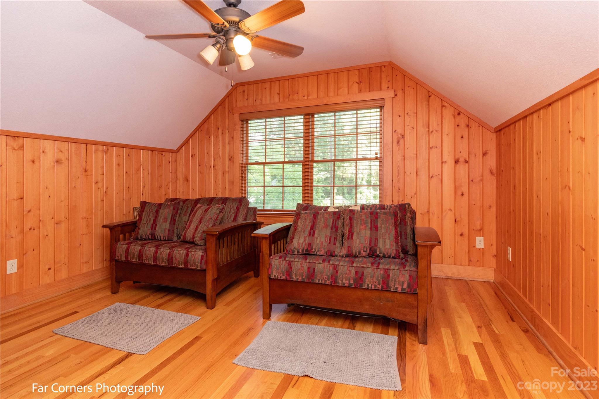 228 Chestnut Mountain Road — Canton