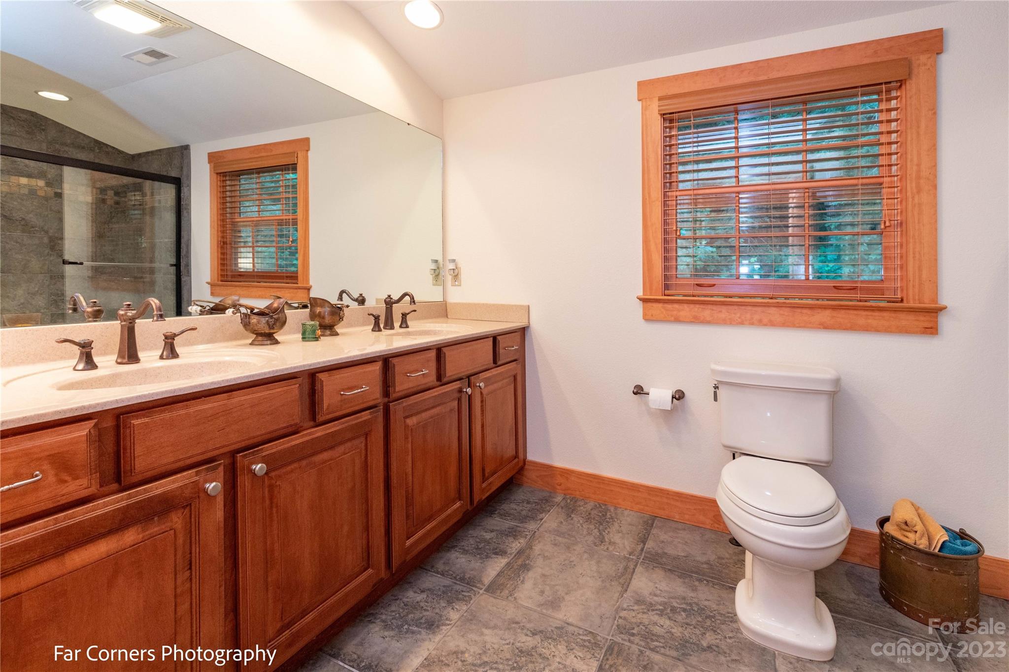 228 Chestnut Mountain Road — Canton