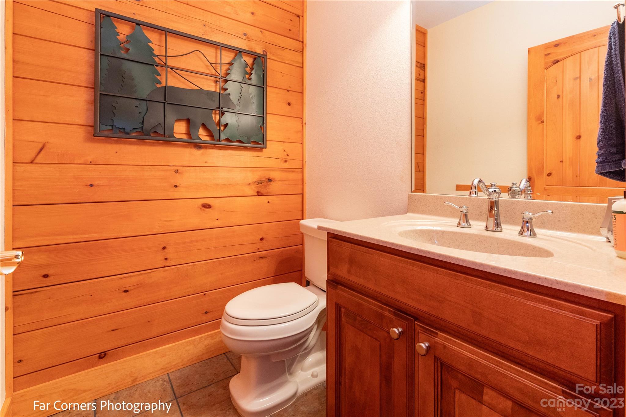 228 Chestnut Mountain Road — Canton