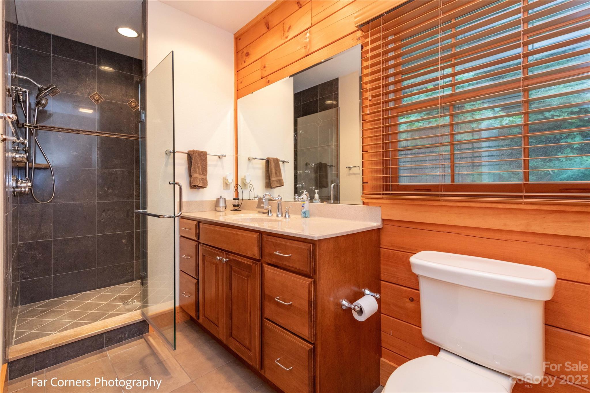 228 Chestnut Mountain Road — Canton