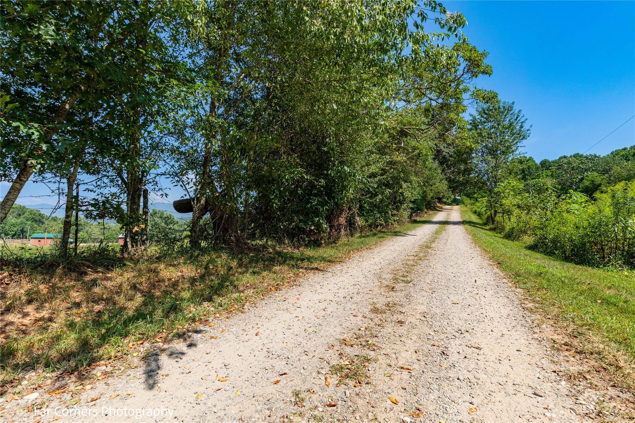 228 Chestnut Mountain Road — Canton
