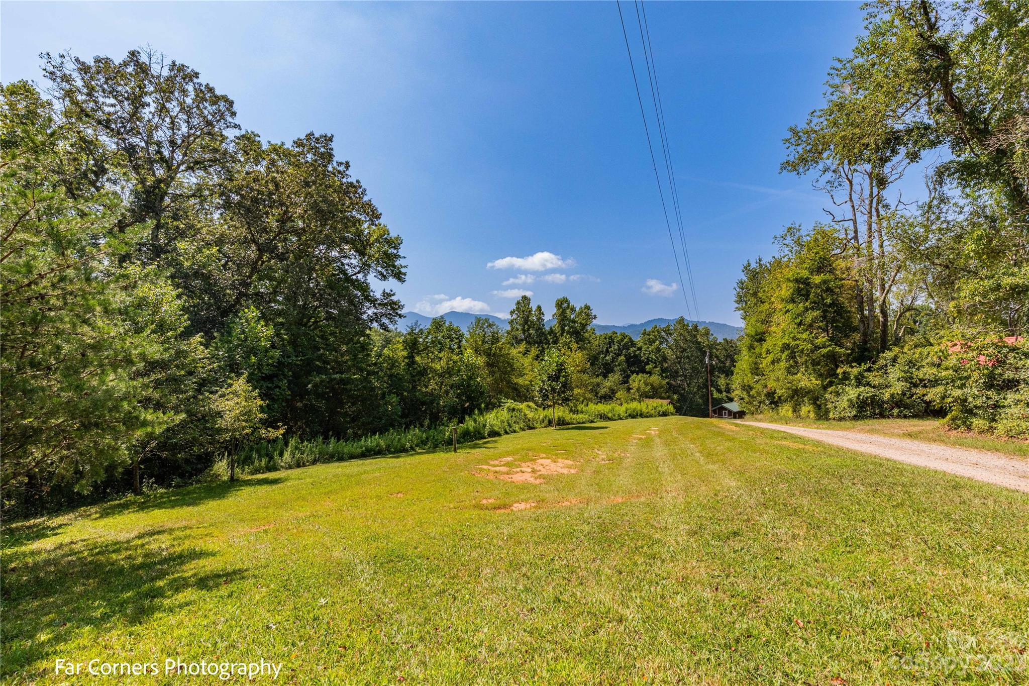 228 Chestnut Mountain Road — Canton
