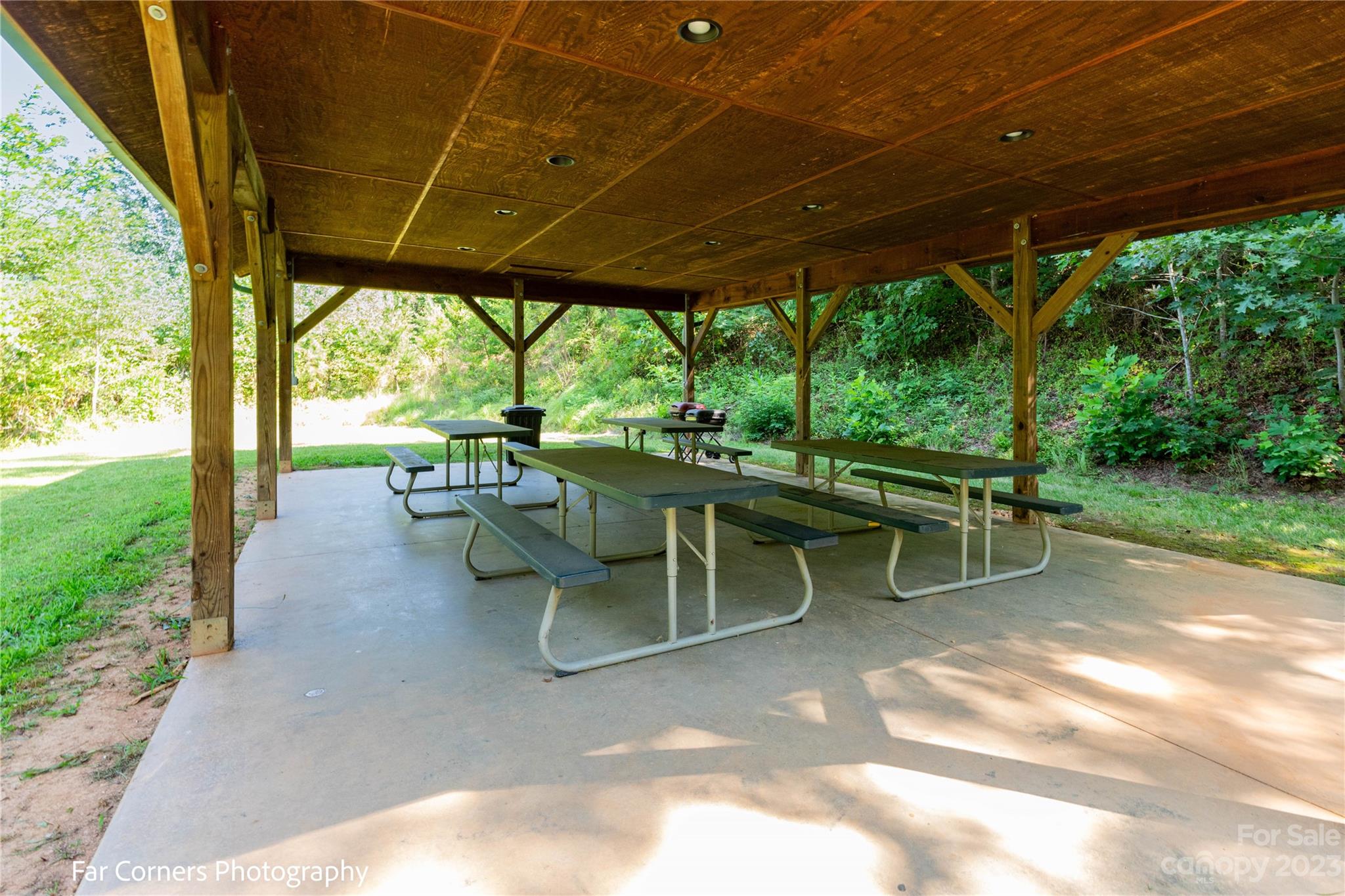 228 Chestnut Mountain Road — Canton