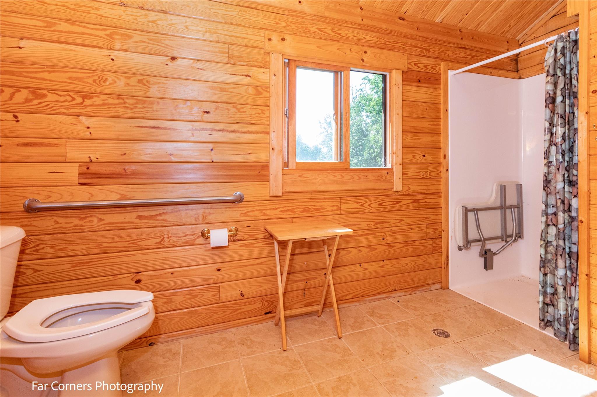 228 Chestnut Mountain Road — Canton