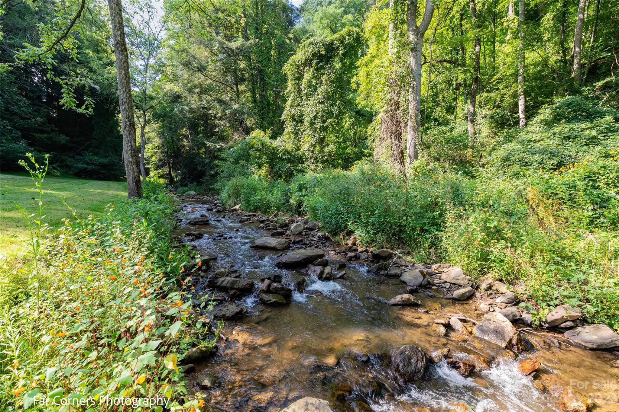 228 Chestnut Mountain Road — Canton