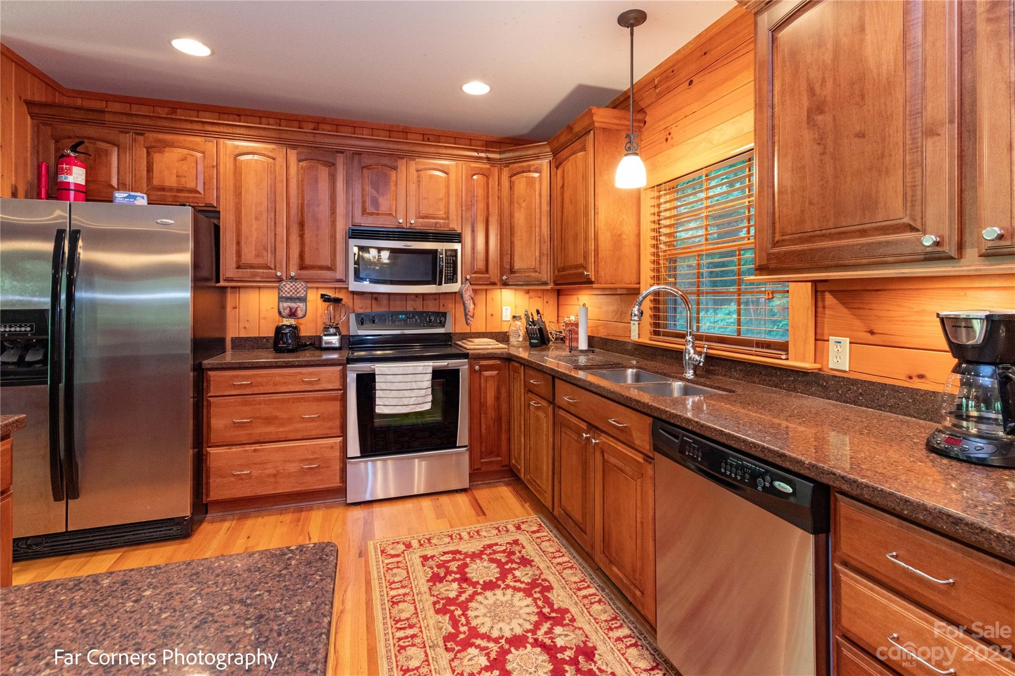 228 Chestnut Mountain Road — Canton