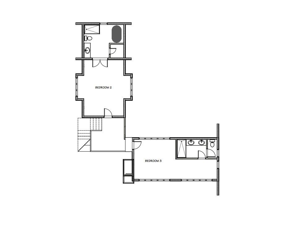 580 Freemont Drive — Leicester