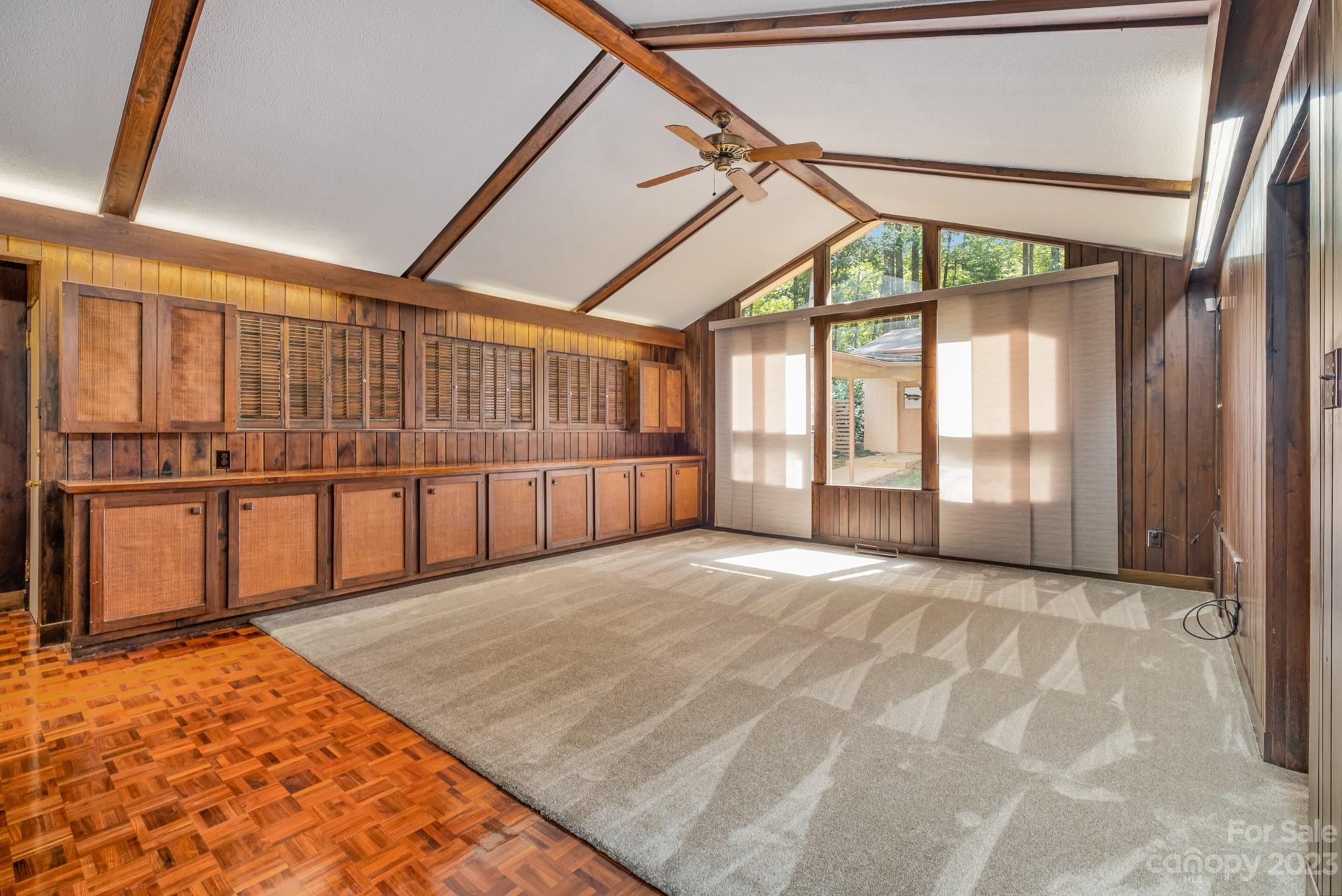 2756 Peachtree Road — Statesville