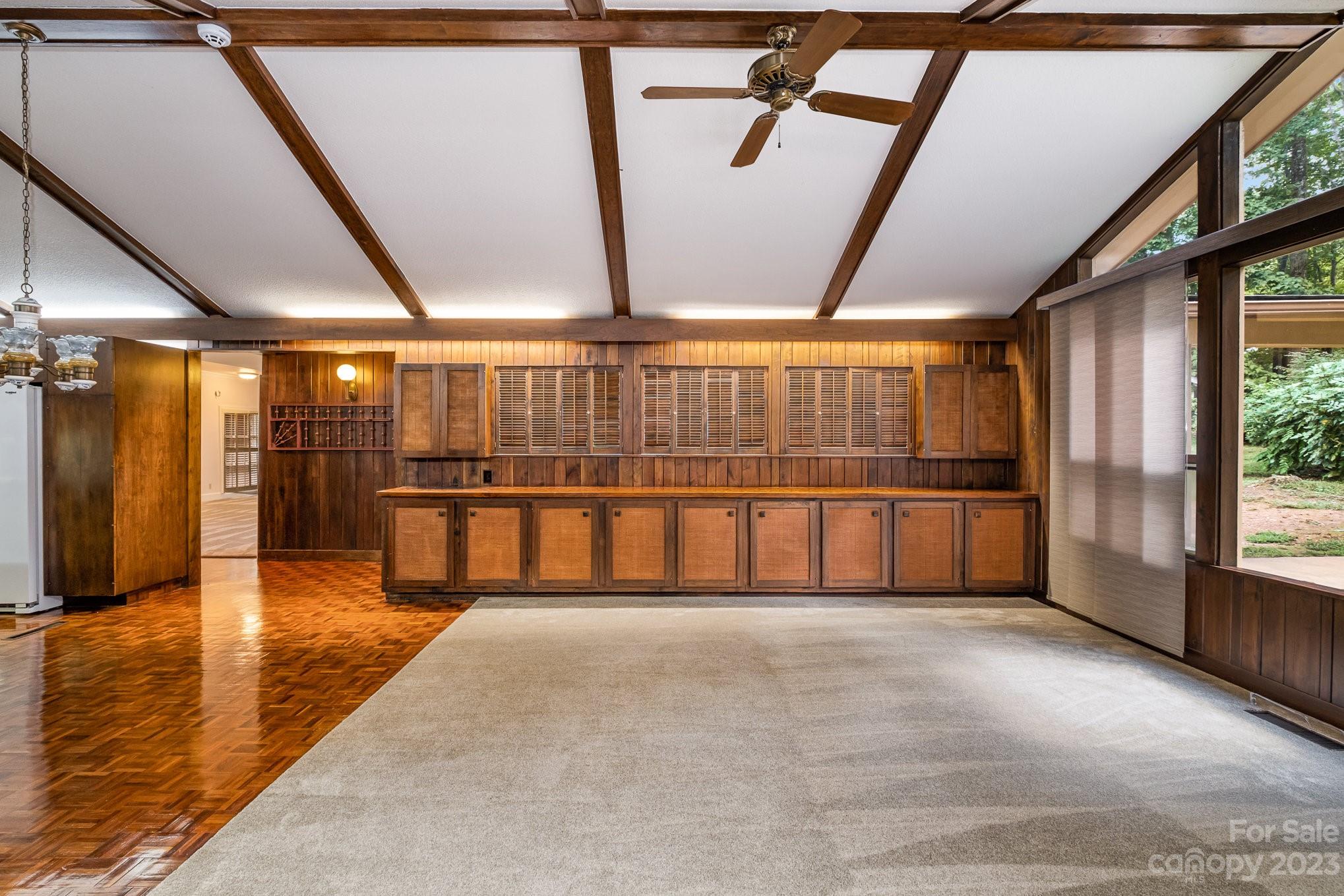 2756 Peachtree Road — Statesville