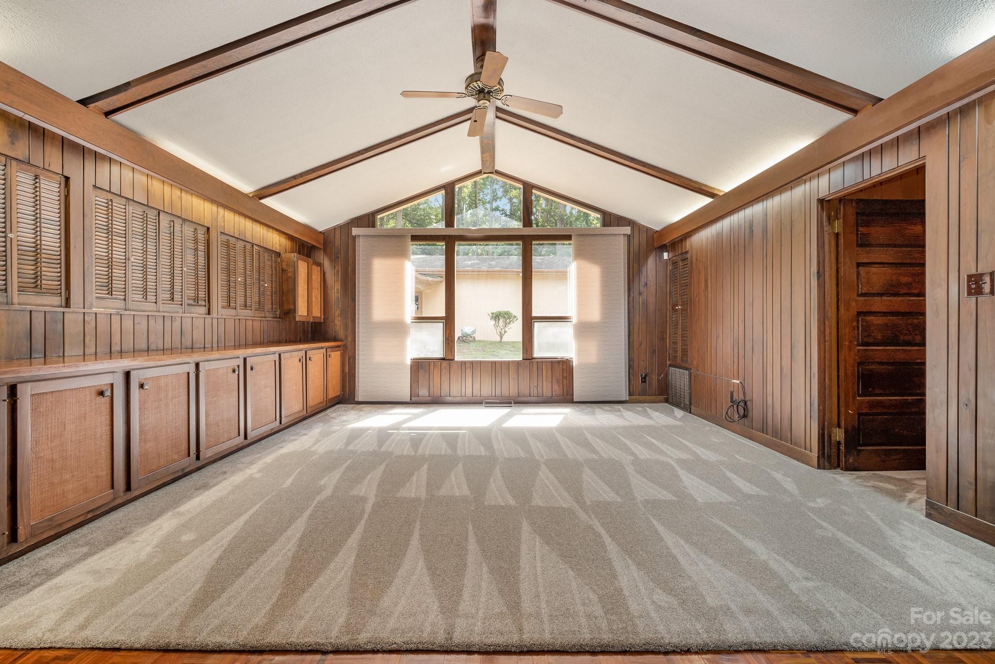 2756 Peachtree Road — Statesville