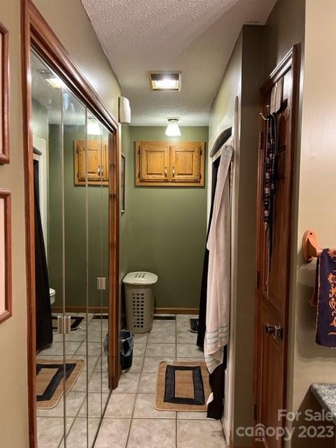 2752 Old Highway 221 None S — Marion