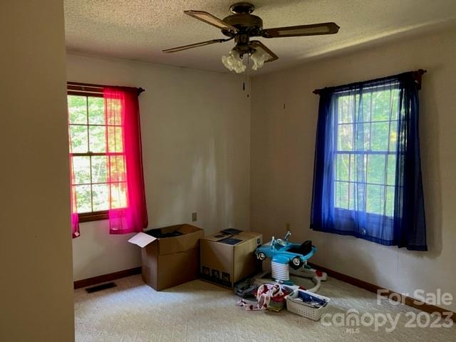 2752 Old Highway 221 None S — Marion