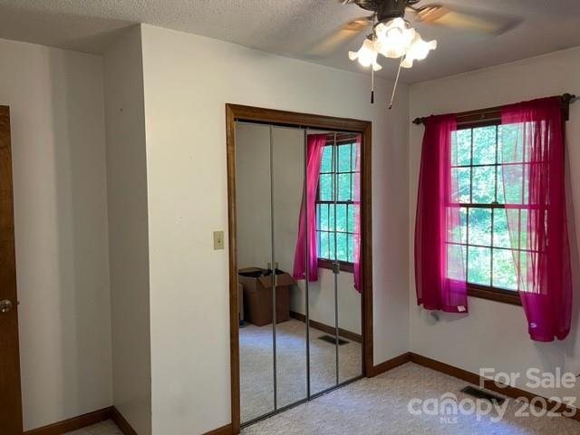 2752 Old Highway 221 None S — Marion
