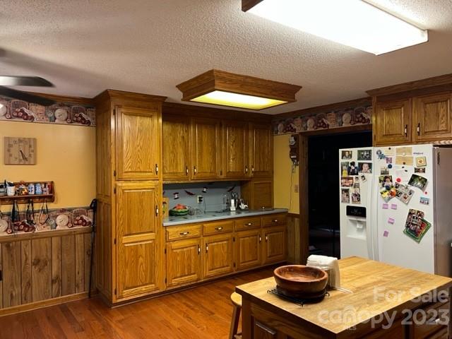 2752 Old Highway 221 None S — Marion
