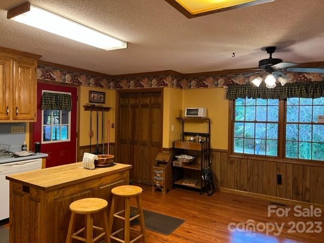 2752 Old Highway 221 None S — Marion