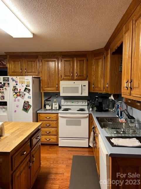 2752 Old Highway 221 None S — Marion