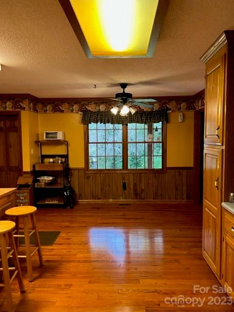 2752 Old Highway 221 None S — Marion
