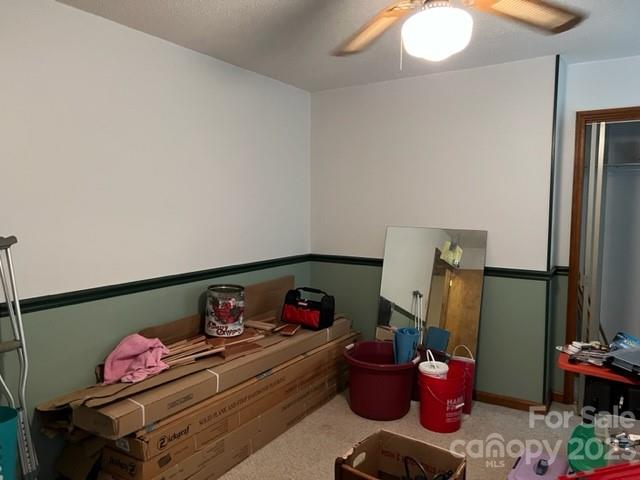 2752 Old Highway 221 None S — Marion
