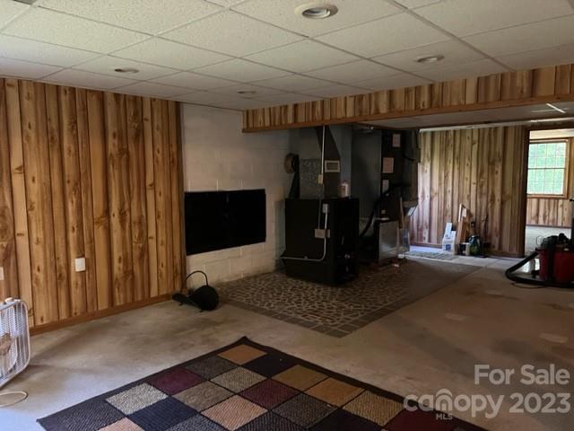 2752 Old Highway 221 None S — Marion
