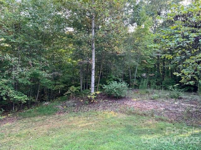 2752 Old Highway 221 None S — Marion