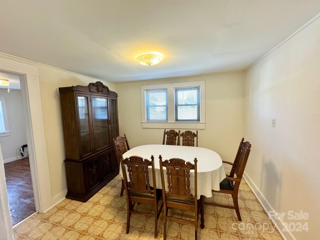 565 Neely Road — Brevard