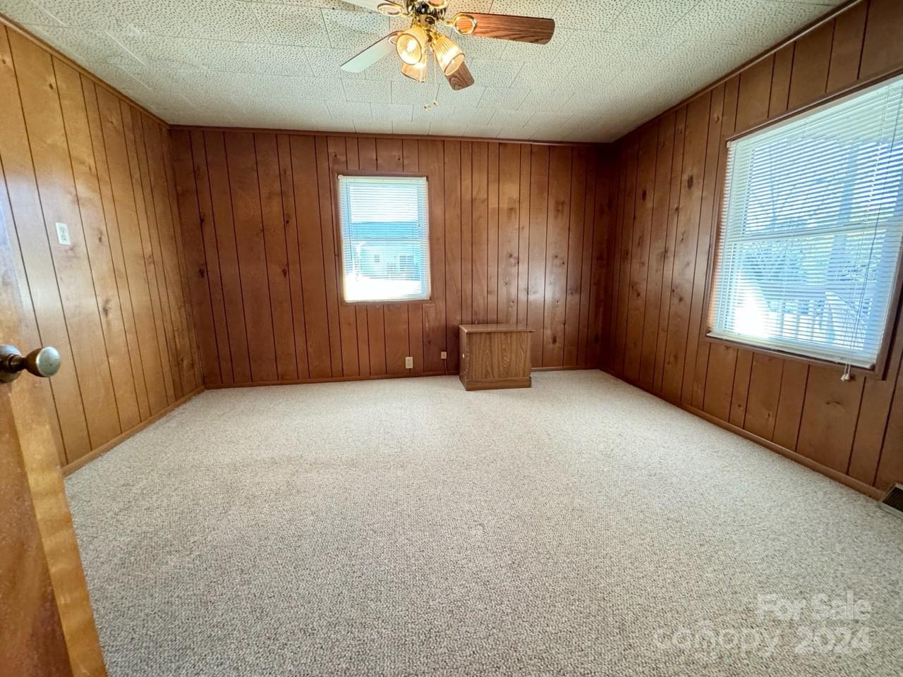 565 Neely Road — Brevard