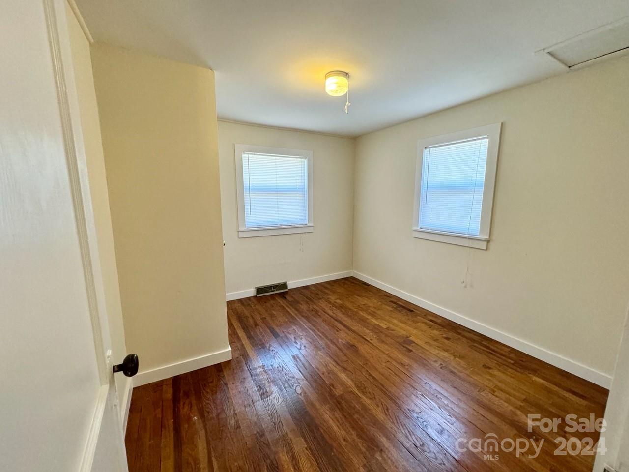 565 Neely Road — Brevard