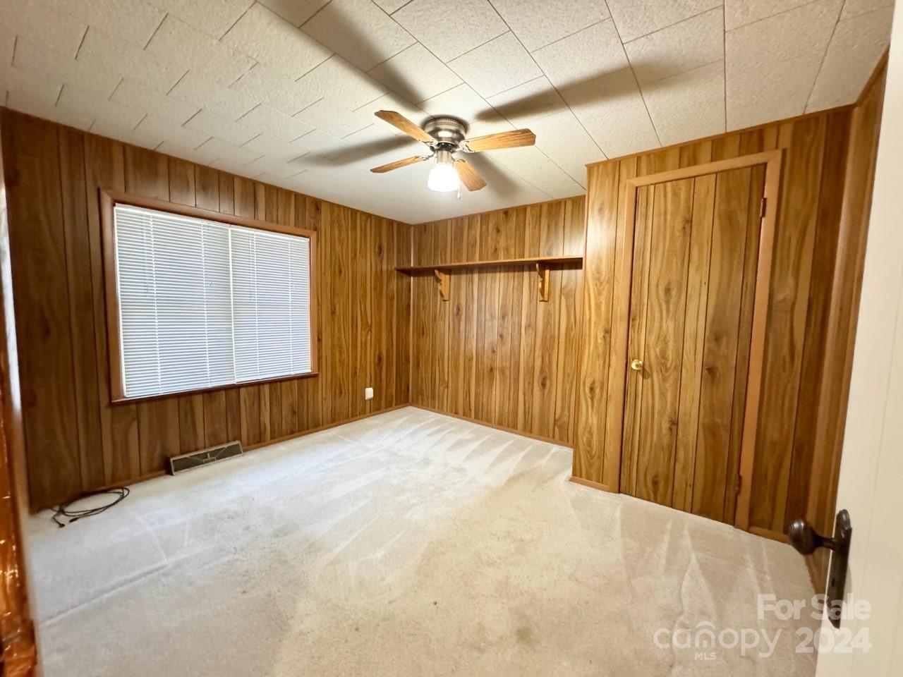 565 Neely Road — Brevard