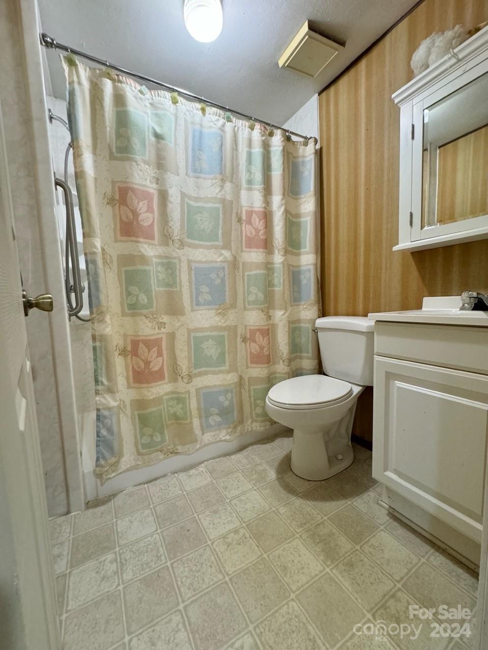 565 Neely Road — Brevard